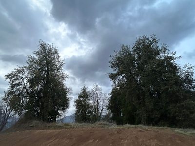 Alto de las Labranzas