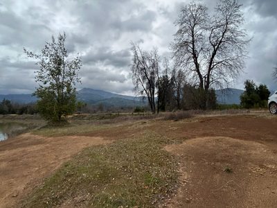Alto de las Labranzas