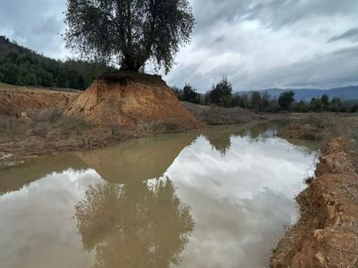 Alto de las Labranzas