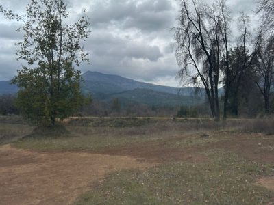 Alto de las Labranzas