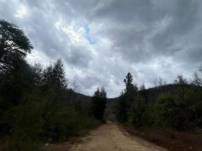Alto de las Labranzas