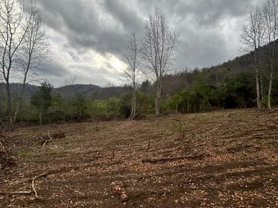 Alto de las Labranzas