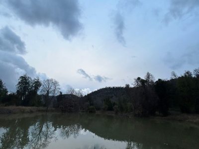 Alto de las Labranzas