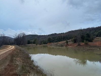 Alto de las Labranzas