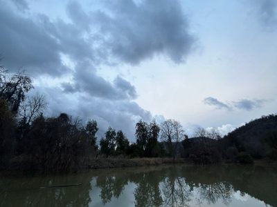 Alto de las Labranzas