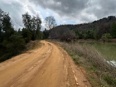 Alto de las Labranzas