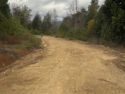 Alto de las Labranzas