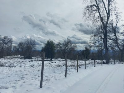 Alto de las Labranzas