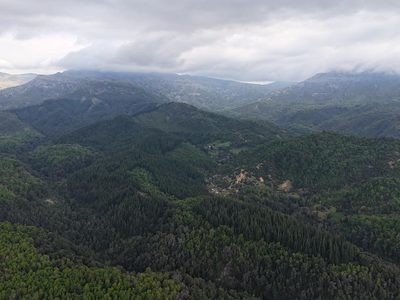 Alto de las Labranzas