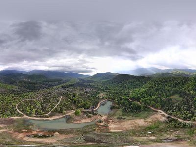 Alto de las Labranzas
