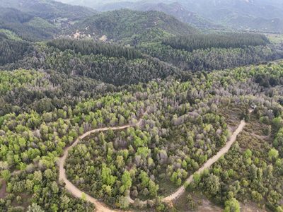 Alto de las Labranzas