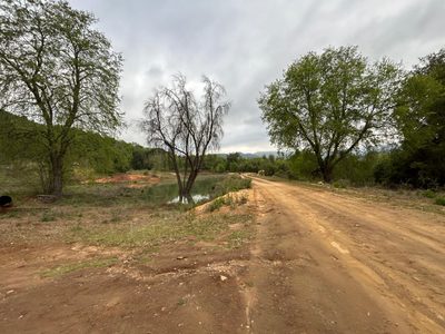 Alto de las Labranzas