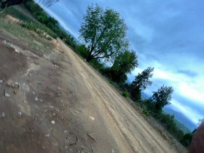 Alto de las Labranzas