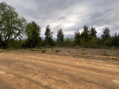 Alto de las Labranzas